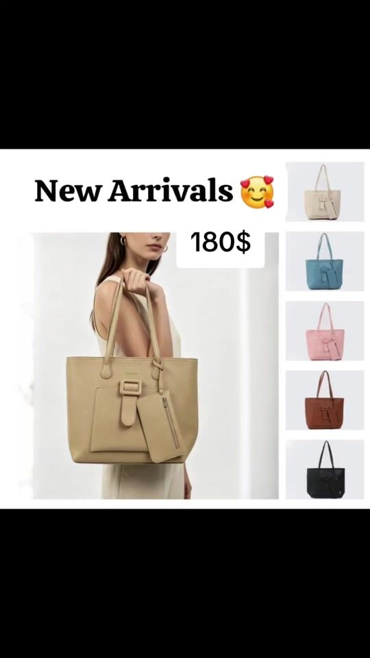 TikTok video thumbnail by shayou_013