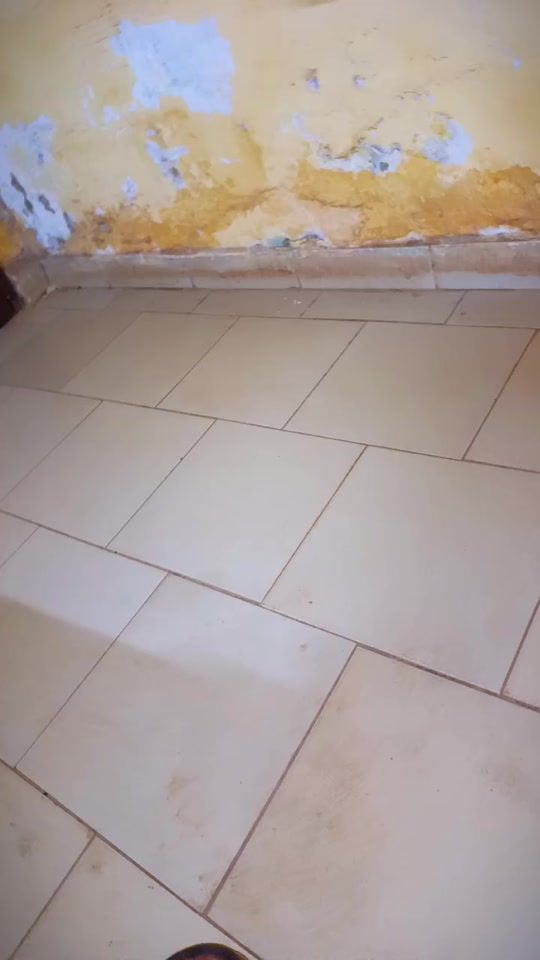 TikTok video thumbnail by molaare