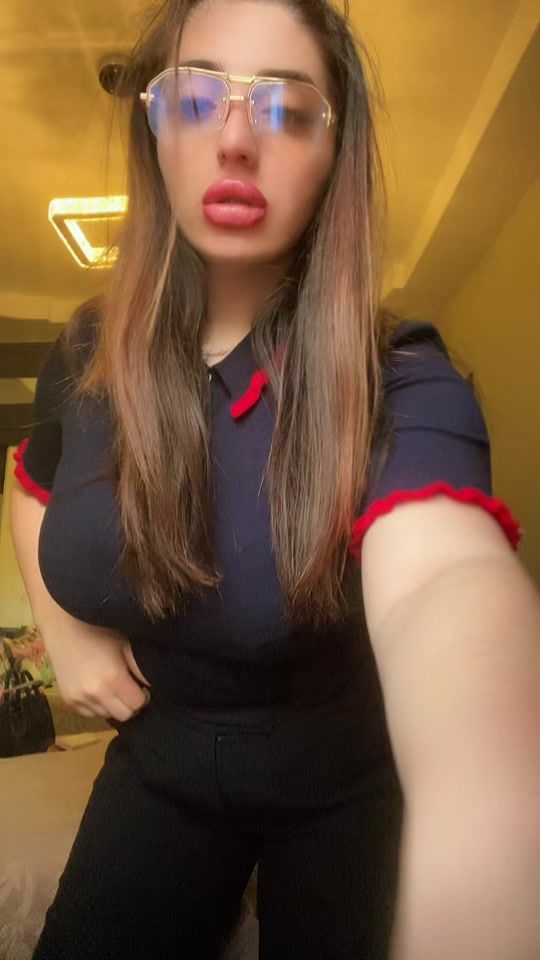 TikTok video thumbnail by mashikko