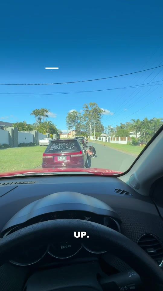 TikTok video thumbnail by mrswrx