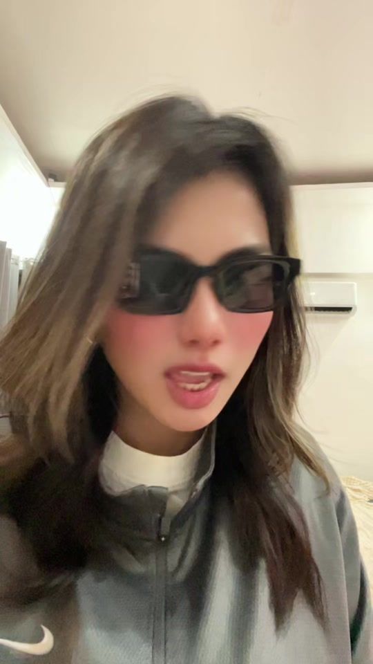 TikTok video thumbnail by mariacludine