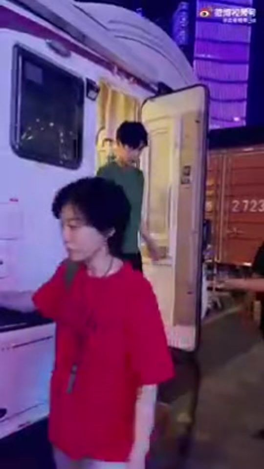 TikTok video thumbnail by xiaowu064
