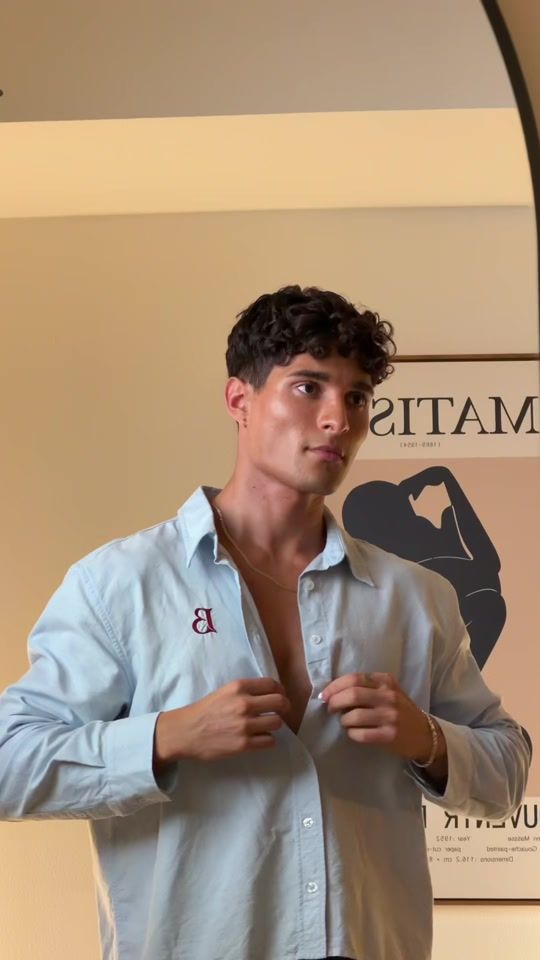 TikTok video thumbnail by elmathisellanes