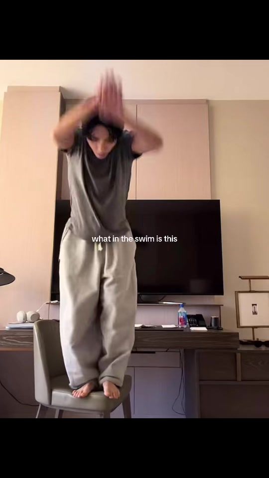 TikTok video thumbnail by btsvsbangtan