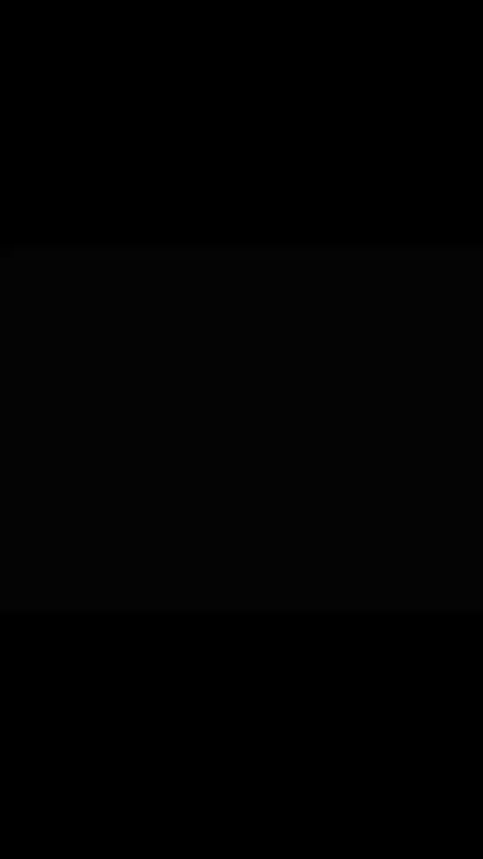TikTok video thumbnail by mrjerry..1432