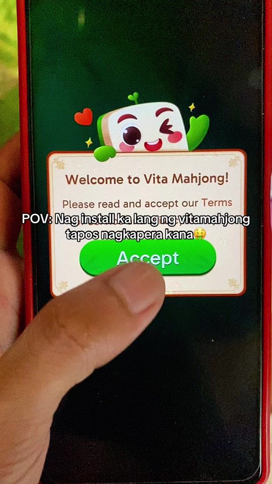 TikTok video thumbnail by onickelra09