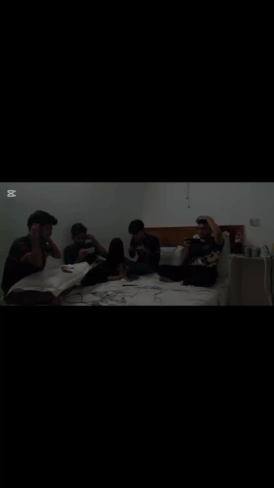 TikTok video thumbnail by jomman307