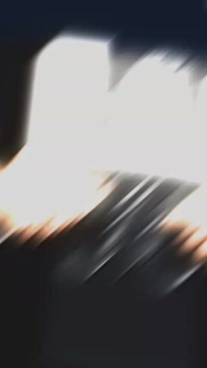 TikTok video thumbnail by yuri_cyr