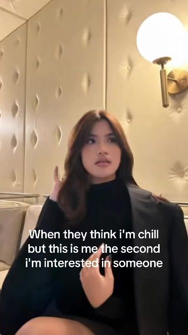 TikTok video thumbnail by kheylid