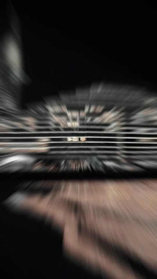 TikTok video thumbnail by m7mmdjuma