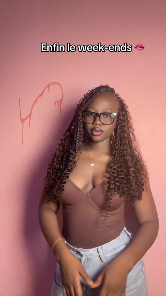 TikTok video thumbnail by teniciaa