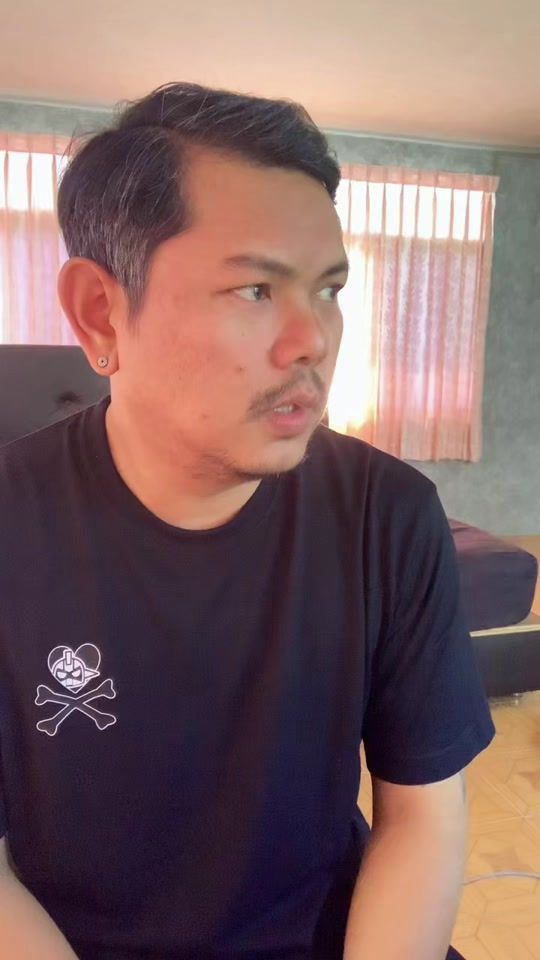 TikTok video thumbnail by sakonpanwongrod