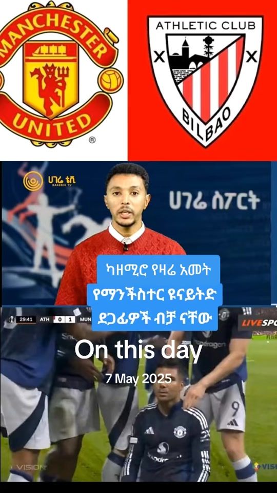 TikTok video thumbnail by mensur_halabaw