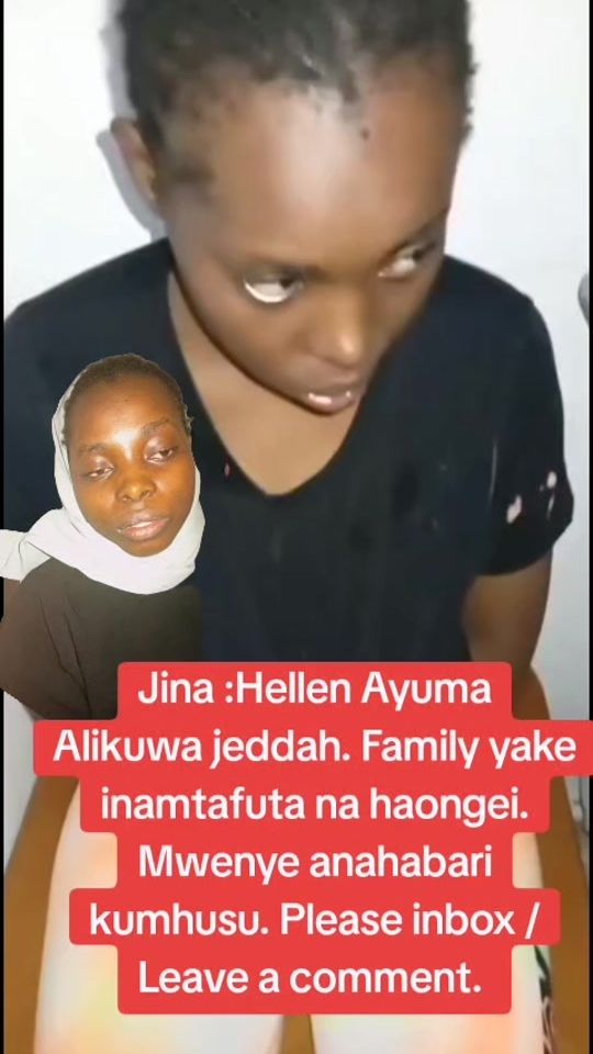 TikTok video thumbnail by claraaggie