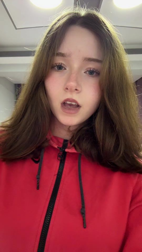 TikTok video thumbnail by edacttnnn