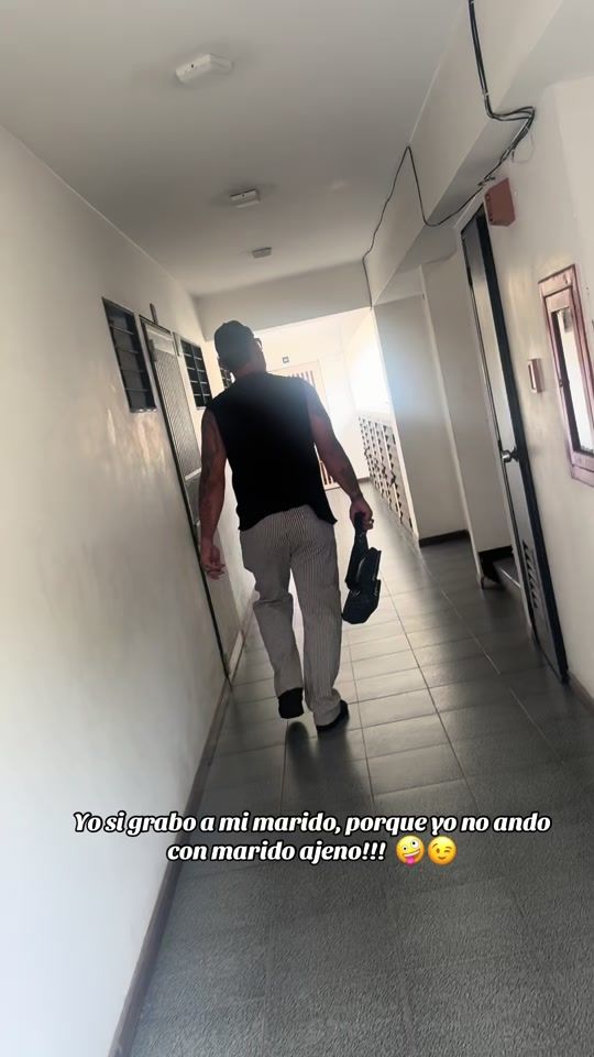 TikTok video thumbnail by gabymartinez.7