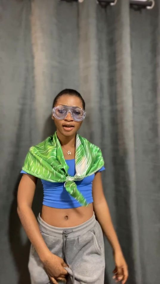 TikTok video thumbnail by efyashoddy1