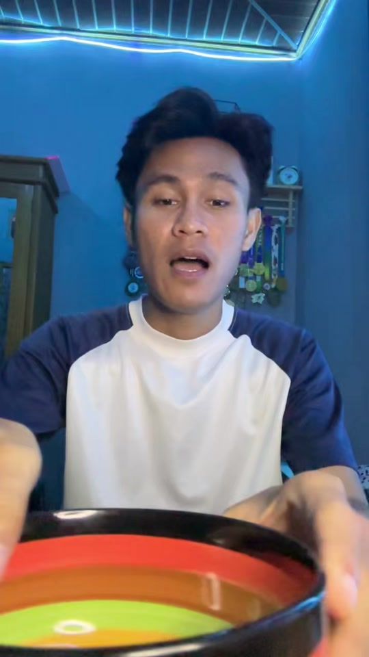 TikTok video thumbnail by thurrr___