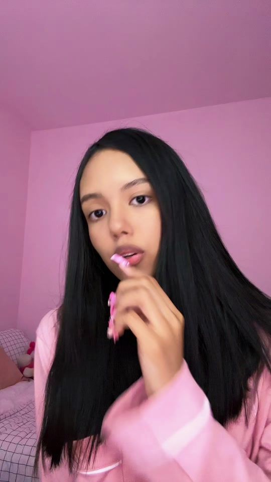 TikTok video thumbnail by gabriela.jtk