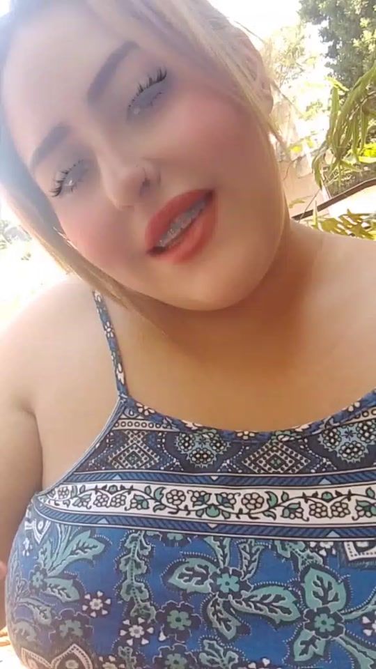 TikTok video thumbnail by angelicaf072