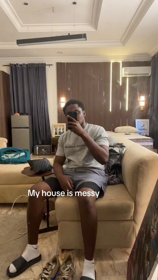 TikTok video thumbnail by derah_01