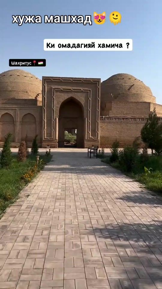 TikTok video thumbnail by abdulhamid._09