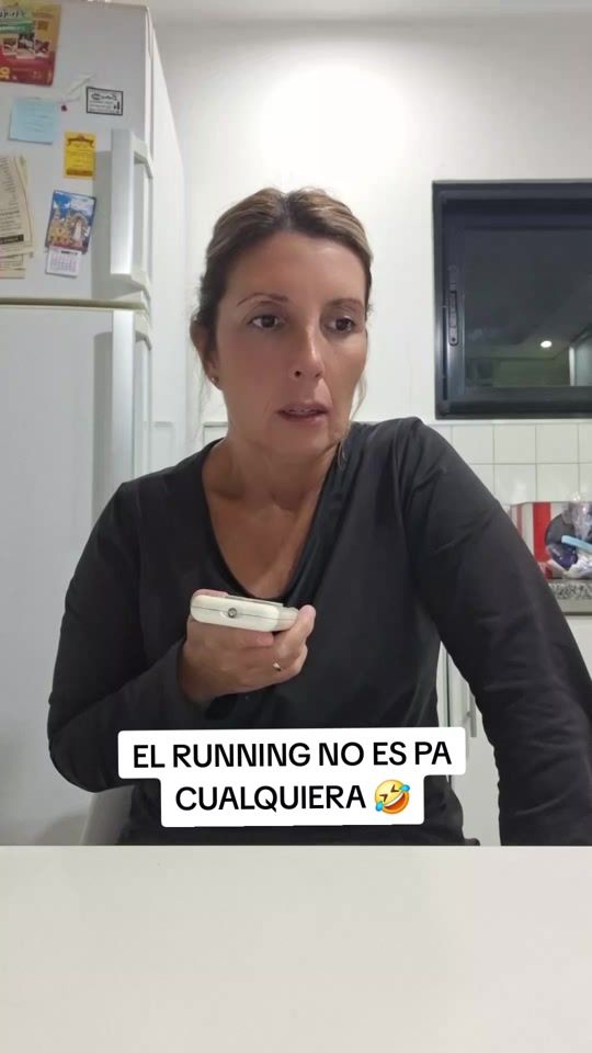 TikTok video thumbnail by eugearguello2