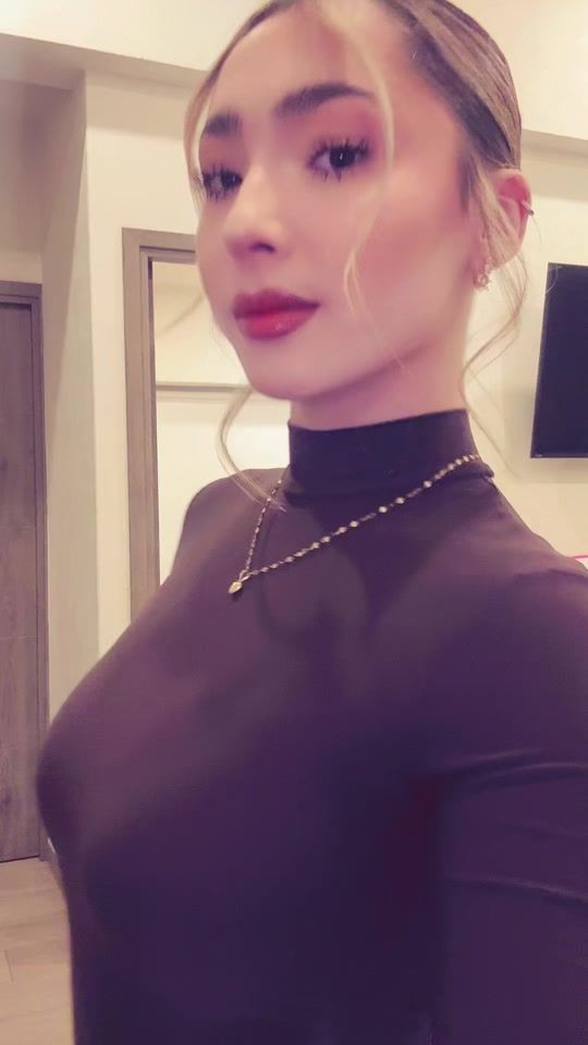 TikTok video thumbnail by sherlynsanchez_