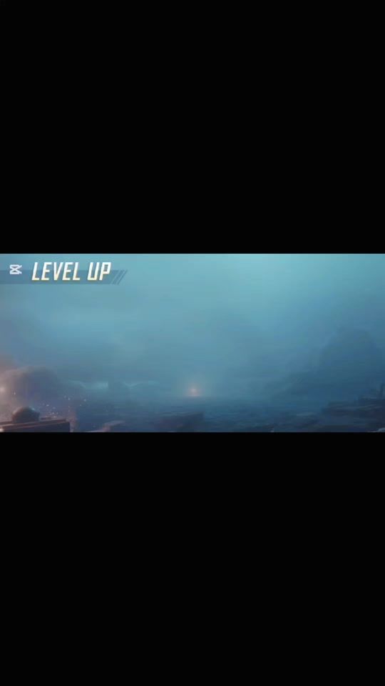 TikTok video thumbnail by pubgm.j.k