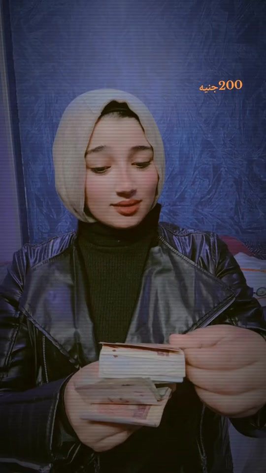 TikTok video thumbnail by _faten6