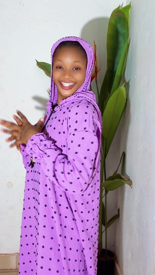 TikTok video thumbnail by adam.keita67