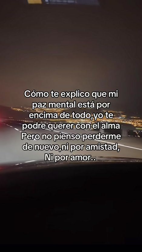 TikTok video thumbnail by elizbeth0125