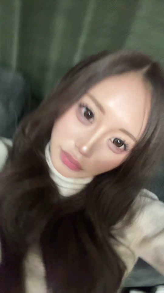TikTok video thumbnail by 4vjiy.x