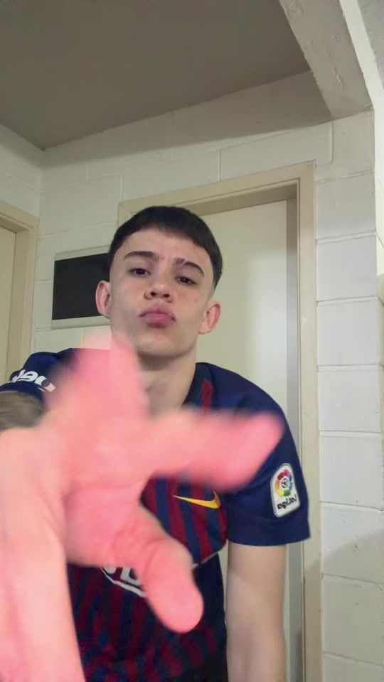 TikTok video thumbnail by peerez.roodrigo