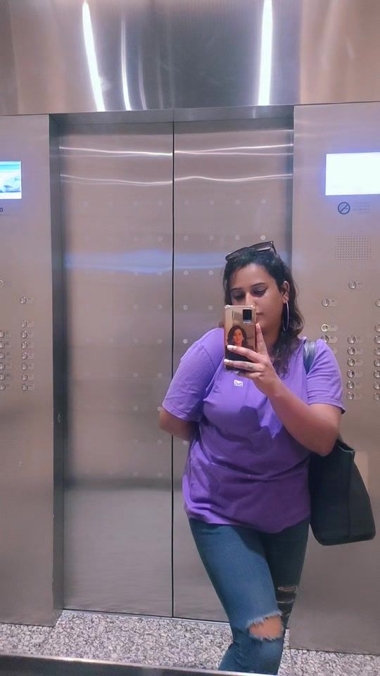 TikTok video thumbnail by mistyl2594449