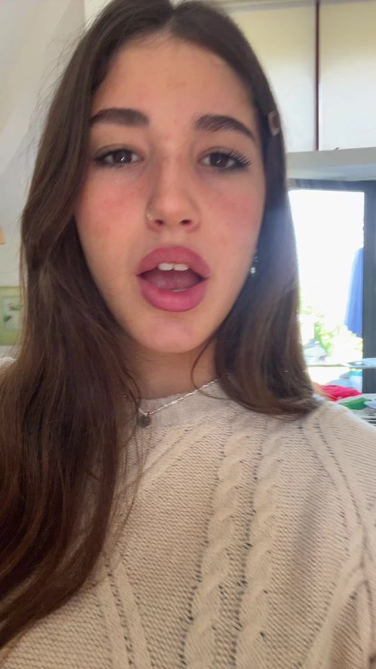 TikTok video thumbnail by ellas_______