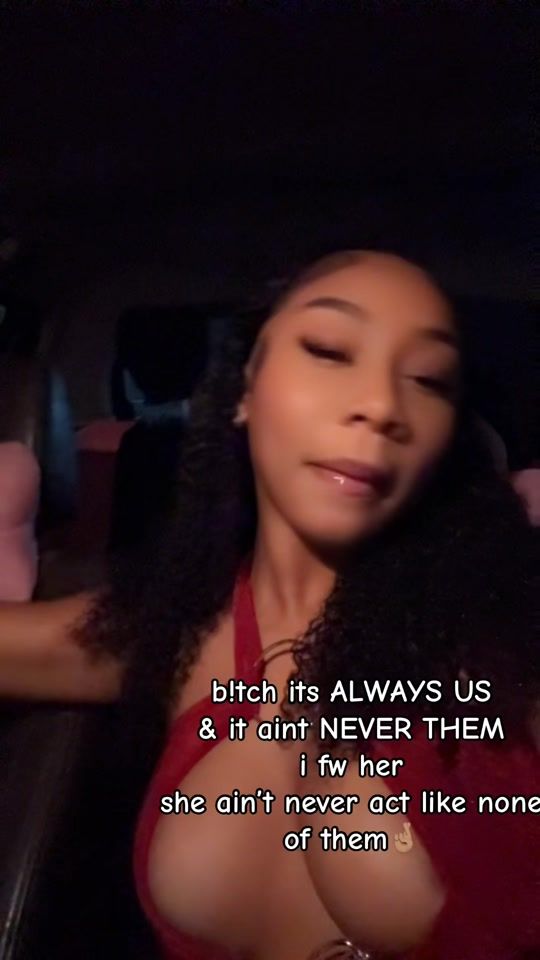 TikTok video thumbnail by user246790024