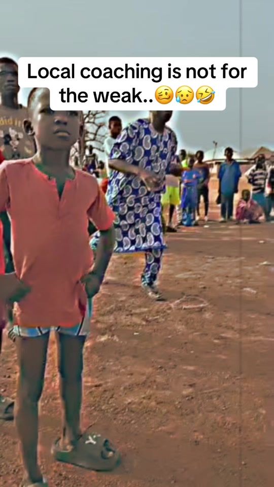 TikTok video thumbnail by hasan_4real