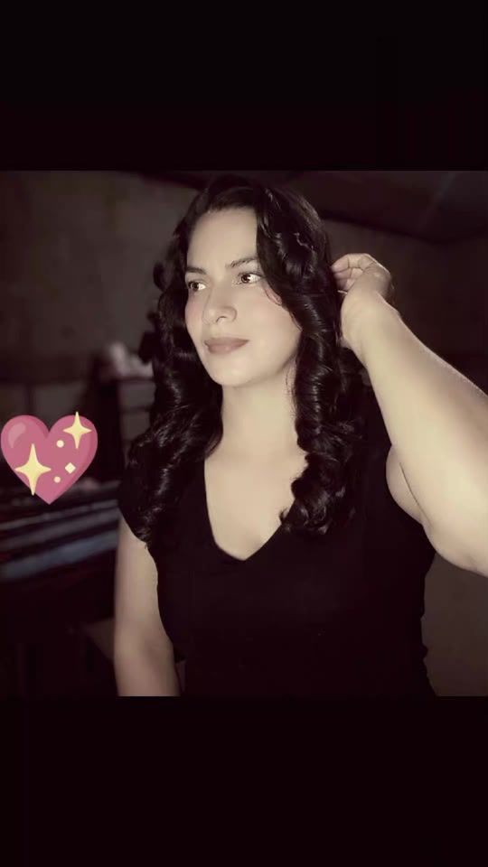 TikTok video thumbnail by emelyna05