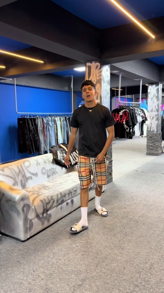 TikTok video thumbnail by arab.wxrld