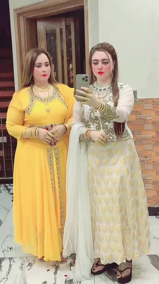 TikTok video thumbnail by dilgul.world3