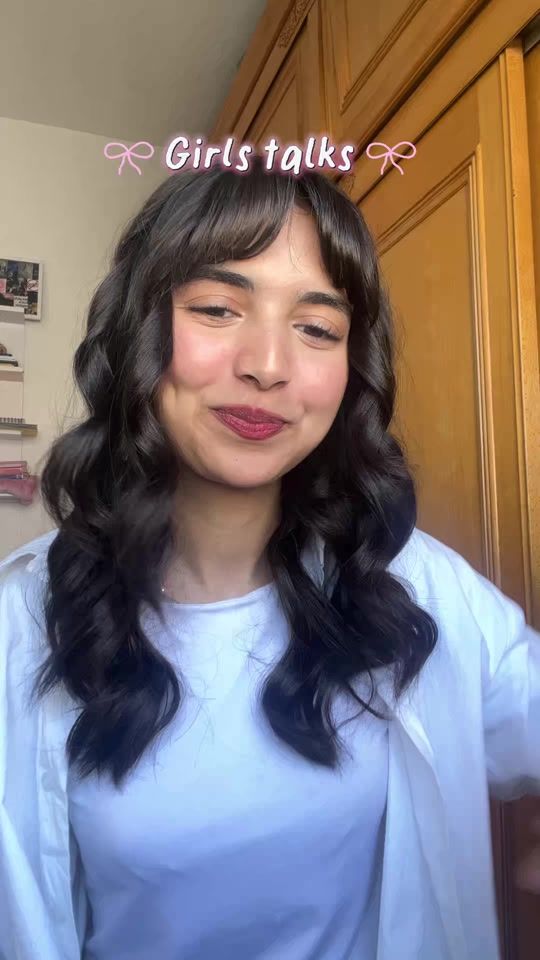 TikTok video thumbnail by romas_planet
