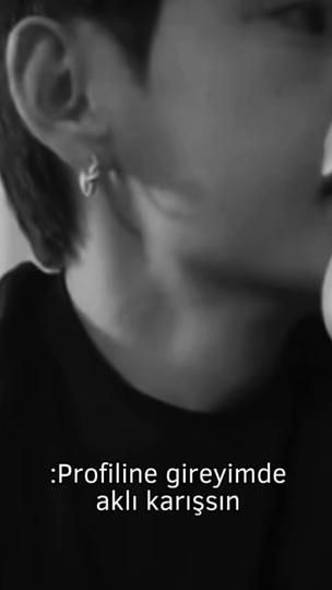 TikTok video thumbnail by kthv.qw0