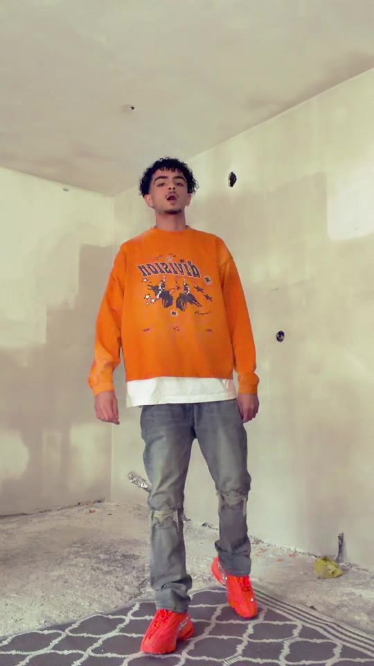 TikTok video thumbnail by zerohypez