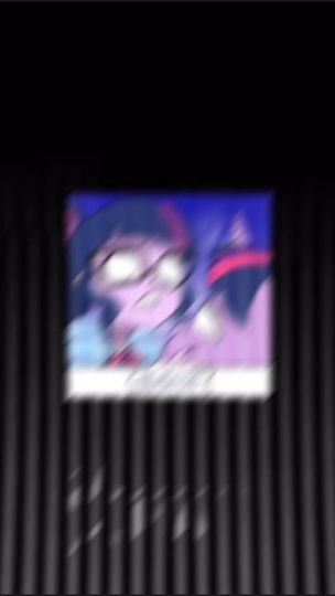 TikTok video thumbnail by mightnight.sparkl
