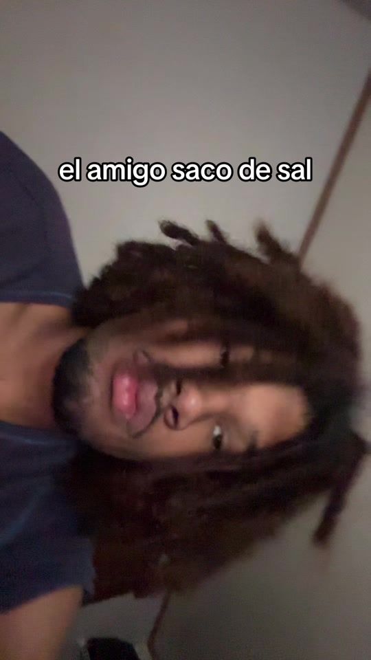 TikTok video thumbnail by diryourbaeee
