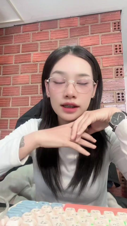 TikTok video thumbnail by jhinglebelll
