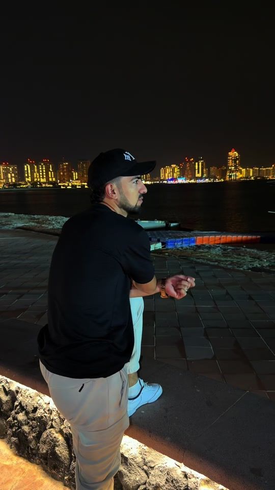 TikTok video thumbnail by rahmanzadran