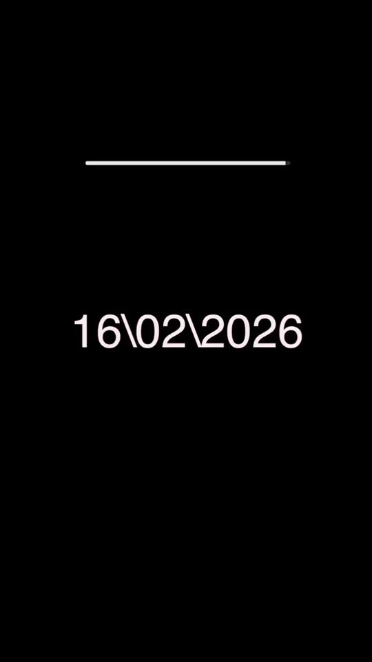 TikTok video thumbnail by hamsat_hob1