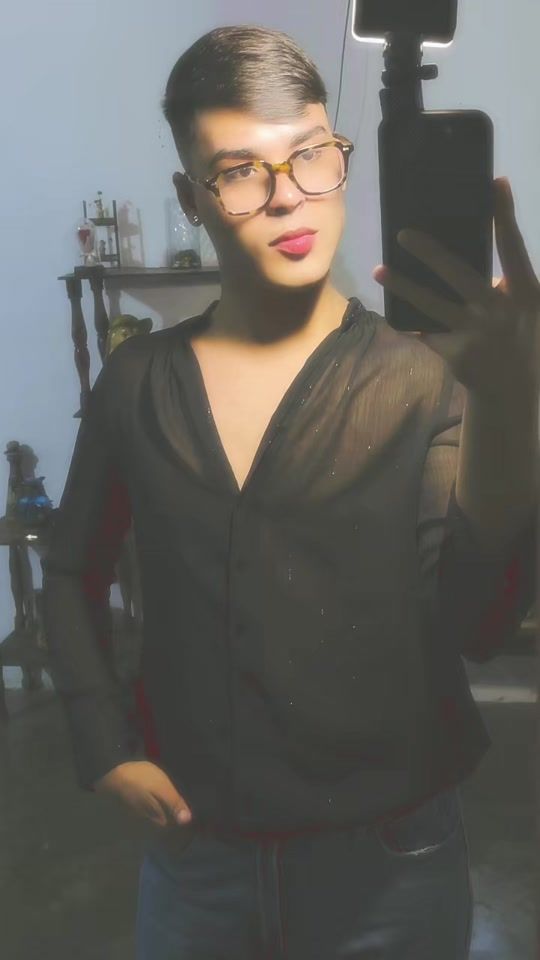 TikTok video thumbnail by ronegonzalez_